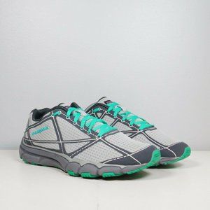 Patagonia Women’s Everlong Trail Running Shoe